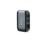 3Dmakerpro 3D skeneris - 3DMAKERPRO MOOSE