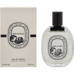Diptyque Philosykos EDT Pur&scaron;kiklis 100