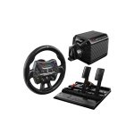 Asetek Simsports Asetek SimSports Initium lenktynių rinkinys (PC)