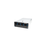 Asus ESC8000A-E12P-SKU4/10G/3K