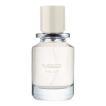 Fugazzi Angel Dust Eau De Parfum 100 ml (unisex)