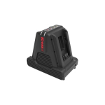 Kress BATTERY CHARGER 60V 8A DUAL/KA3706 KRESS