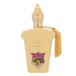 Xerjoff Casamorati Fiore D'Ulivo skirta Women (Kvepalai Moterims)EDP 100ml