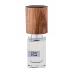 Nasomatto Sidabrinis Musk EDP Pur&scaron;kiklis 30ml