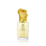 Sisley Eau du Soir 50 ml Moteri&scaron;kas