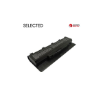 Extra Digital Ne&scaron;iojamo kompiuterio baterija ASUS A32-N56, 5200mAh, Extra Digital Advanced