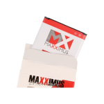 Maxximus Bateria Maxximus HUAWEI P10 LITE 3200 mah
