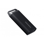 Samsung MU-PH4T0S 4 TB 3.2 Gen 1 (3.1 Gen 1) Juoda