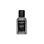 Balmain Homme Hair Perfume plaukų kvepalai vyrams 100ml