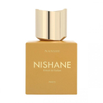 Nishane Nanshe ekstrakt perfum spray 100ml
