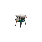 Metabo HC 260 C - 2,8 DNB Juoda, Žalia, Sidabras 6500 RPM 2000 W