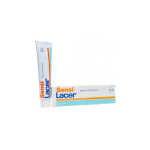 Lacer Sensilacer Dantų pasta 75ml