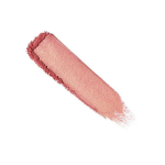Giorgio Armani Armani Luminous Silk Glow Blush - Pudrov&aacute; tv&aacute;řenka 4 g
