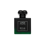 Roja Parfums Roja Parfums Apex PAR M 50 ml