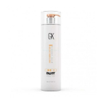 Global Keratin Global Keratin GKHair The Best Keratin Serum 1000ml