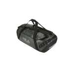 Rab Kelioninis Krep&scaron;ys Rab Expedition Kitbag II 120 - Mėlyna