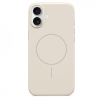 Apple Beats mobiliojo telefono dėklas 17 cm (6.7") Akmenų spalvos
