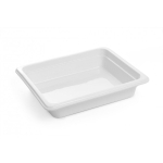 Hendi 783016 maisto laikymo indo priedas