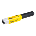 Promiler IBlow Screening Breathalyzer