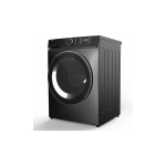Toshiba Washing machine TW-BK100GF4PL(SK) 9kg