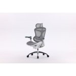 Sihoo Doro C300 ergonomi&scaron;ka biuro kėdė, balta