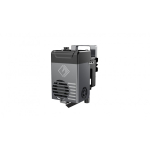 Flashforge 20002961001 atsarginė spausdintuvo / skaitytuvo dalis Ekstruderis 1 vnt