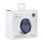 NiSi JetMag Pro 95 Cinema Kit