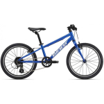 Giant Vaiki&scaron;kas dviratis Giant ARX 20 Cobalt (2025) (C)