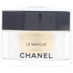Chanel SUBLIMAGE mask 50 ml