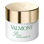 Valmont PRIME REGENERA II super restruktūrizuojanti ląstelių kremas 50 ml