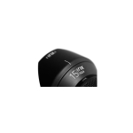 Irix Objektyvas Irix Cine 150mm T3.0 Tele su PL-mount [IL-C150T-PL-I] Imperial