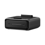 EcoFlow RIVER 3 Plus papildoma baterija Smart Extra Battery EB300 (EFEB300), 286 Wh, LiFePO4