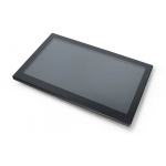 Waveshare Jutiklinis ekranas (H) talpinis LCD IPS 13.3 colių 1920 x 1080 pikselių HDMI + USB su korpusu Raspberry Pi - Waveshare 16643