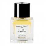 Essential Parfums Essential Parfums Bois Imperial Extrait ekstra kvepalų pur&scaron;kiklis 30ml