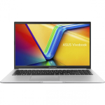 ASUS Vivobook 15 ne&scaron;iojamas, Windows 11 (D1502NAQ-BQ116W)