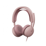Logitech 981-001616 headphones/headset