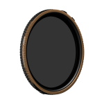 PolarPro Chroma VND/PL Poliarizuojantis fotoaparato filtras 49 mm