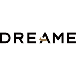 Dreame HAIR STYLER AIRSTYLE PRO HI/AMF18A DREAME