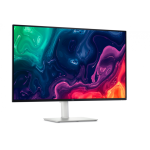 Dell S3225QS | 32 " | VA | UHD | 16:9 | 120 Hz | 4 ms | 3840 x