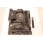 MSI I&Scaron;PARDUOTA. MAG B760 TOMAHAWK WIFI | ATNAUJINTA, BE ORIGINALIOS PAKUOTĖS IR VADOVO