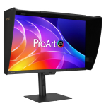 Asus ProArt PA27USD 27" 4K OLED monitorius