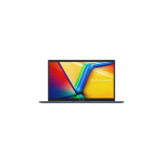 Asus VivoBook 15 R1504VA-BQ47 15.6" IPS i3-1315U 8GB 512SSD EN NoOS B