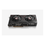SAPPHIRE PULSE RX 9070 GRE GAM. OC 12GB vaizdo plok&scaron;tė