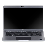 DELL LATITUDE 5440 i5-1245U 16GB 512GB SSD 14" FHD Win11pro NAUDOTAS JAV QWERTY