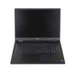 DELL PRECISION 7680 i5-13600HX 32GB 512GB SSD 16" FHD (RTX A2000) Win11pro Naudotas