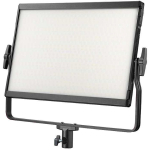 Godox Ap&scaron;vietimo įranga - Godox LP1200R K3 RGB LED &scaron;viesos panelė 3 rinkinys, 1800K-10000K