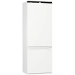 Hisense &Scaron;aldytuvas HISENSE RB3B370SAWD1