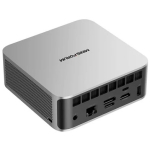 Minisforum &bdquo;Minisforum M1 Pro&ldquo; &bdquo;Intel i5-125H&ldquo; 16+1TB &bdquo;W11 Pro&ldquo;