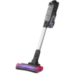Black & Decker Black & Decker Juodas & Decker Akumuliatorinis siurblys Juodas & Decker BHFEA640WP-QW 21,6 V 1x4,0 Ah akum.