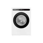 AMICA WASHING MACHINE WAC914ALISO